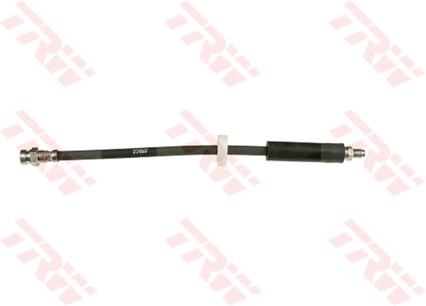 TRW Bremsschlauch PHD334 FüR Saab 9000 Turbo Aero CDE Eco Power CSE-image