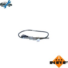 SENSOR EXHAUST GAS TEMPERATURE 707220 FOR AUDI BNG/CDYB/ASB/CDYA/CDYC 3.0L 6cyl