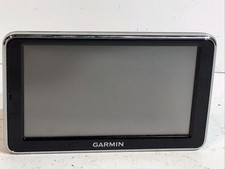 MODULE GPS VOLKSWAGEN UP ! 10r046953