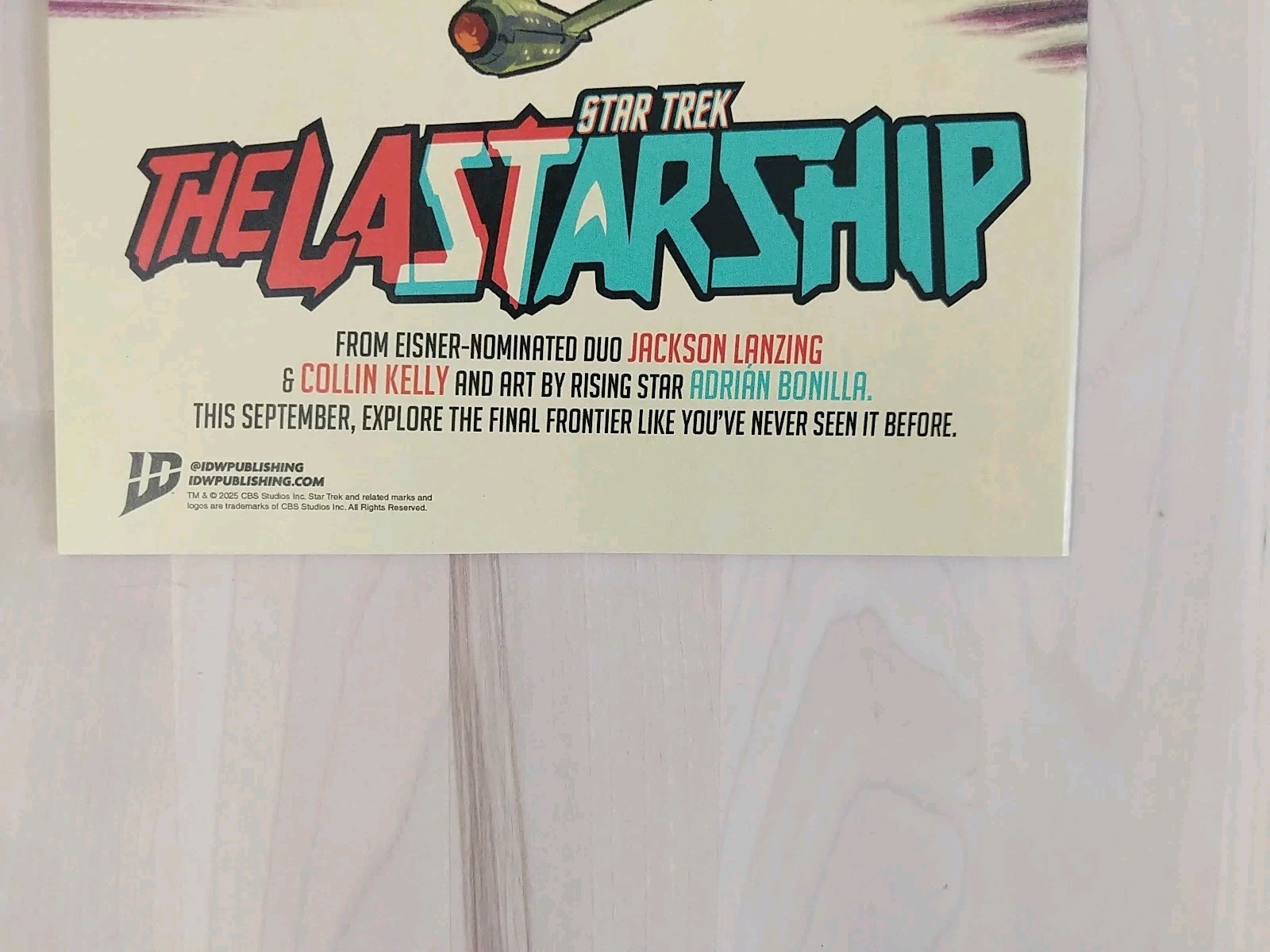 TMNT NINJA TURTLES #11 FERREYRA Cvr C & MARCANO APRIL VIRGIN n TRADE VARIANT LOT