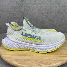 Hoka One One Carbon X 3 Sail Evening Primrose for sale | eBay