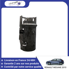 Filtre à carburant Renault MEGANE
