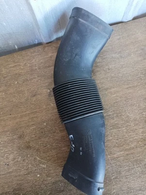 BMW X6 E71, E72 Interior Air Duct Channel 193855 1371850906802 8509068 37316653 - Photo 1/3