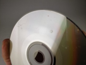 Sega Dreamcast Game Lot - Ecco the Dolphin Daytona USA Tomb Raider Shenmue