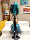 Monster High Cleo De Nile Ghouls Rule — photo 5