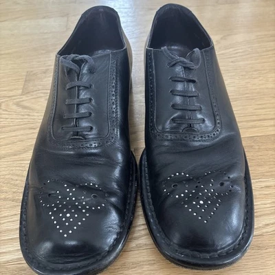 gianni versace mens shoes products for sale | eBay