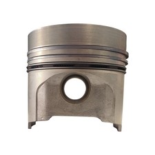 Pistone Kolbenschmidt 0.50 per Motore Kubota 1.4-2.8D
