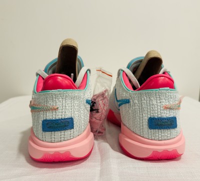レブロン20 LEBRON20 タイムマシーン Size 9 - Nike LeBron 20 Time Machine 2022 | eBay