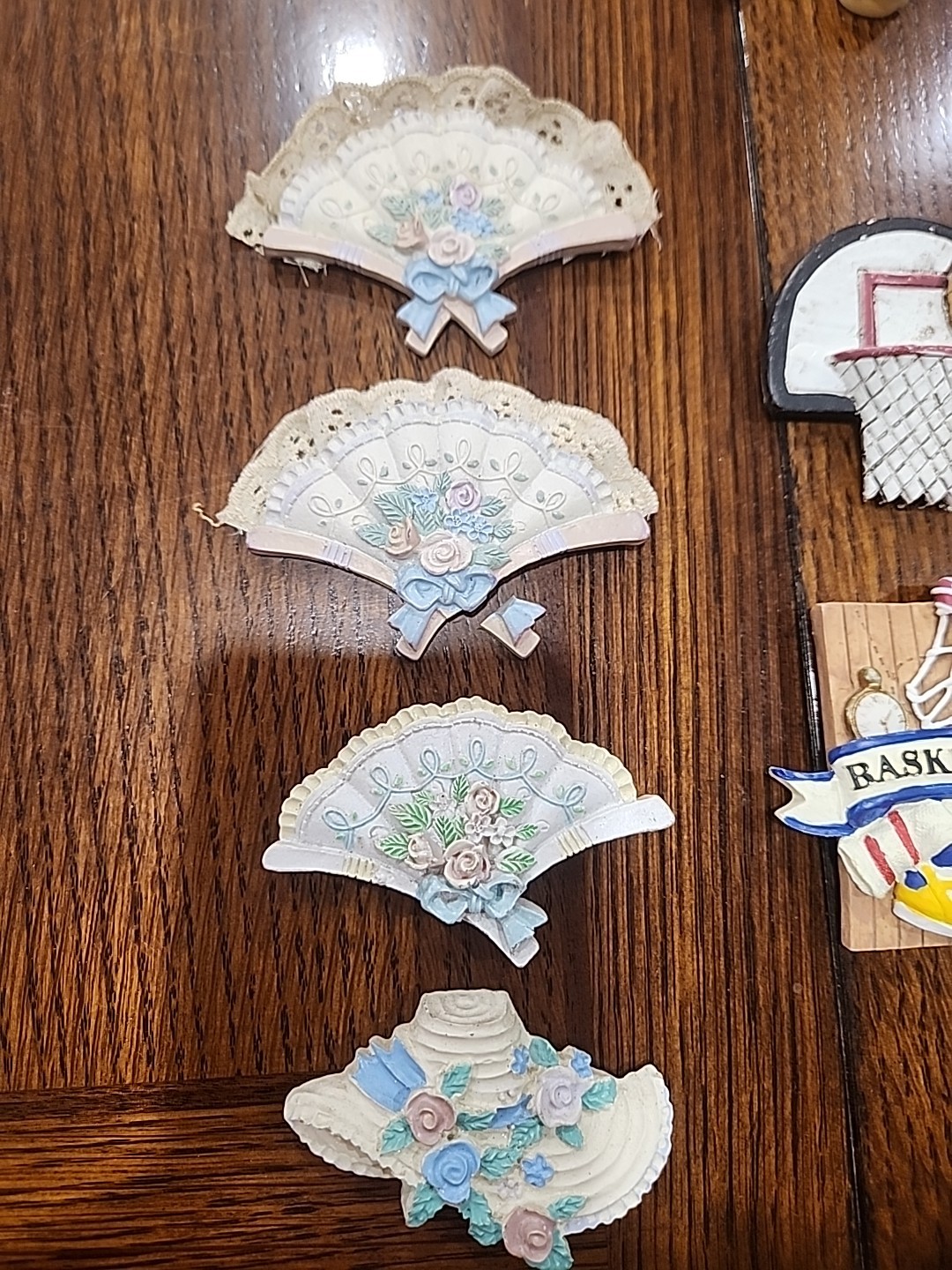 Picture 1 of 3