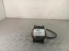 Antibrouillard Citroen C4