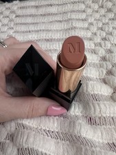 Morphe Mega Matte Lipstick Shade KISSY FACE New No Box Full Size 0.12 oz./3.5g