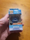 Funko Pop Pocket Keychain Disney Lilo & Stitch STITCH Diamond BOXLUNCH EXCLUSIVE