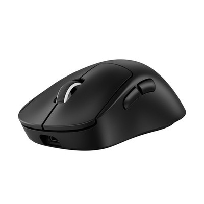 Logitech G PRO X SUPERLIGHT 2 DEX LIGHTSPEED Wireless Gaming Mouse, 60g Pro-Grad