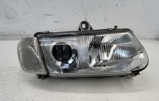 Hauptscheinwerfer rechts ALFA ROMEO 146 (930) Depo