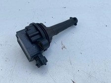Bobine Volvo CROSS COUNTRY