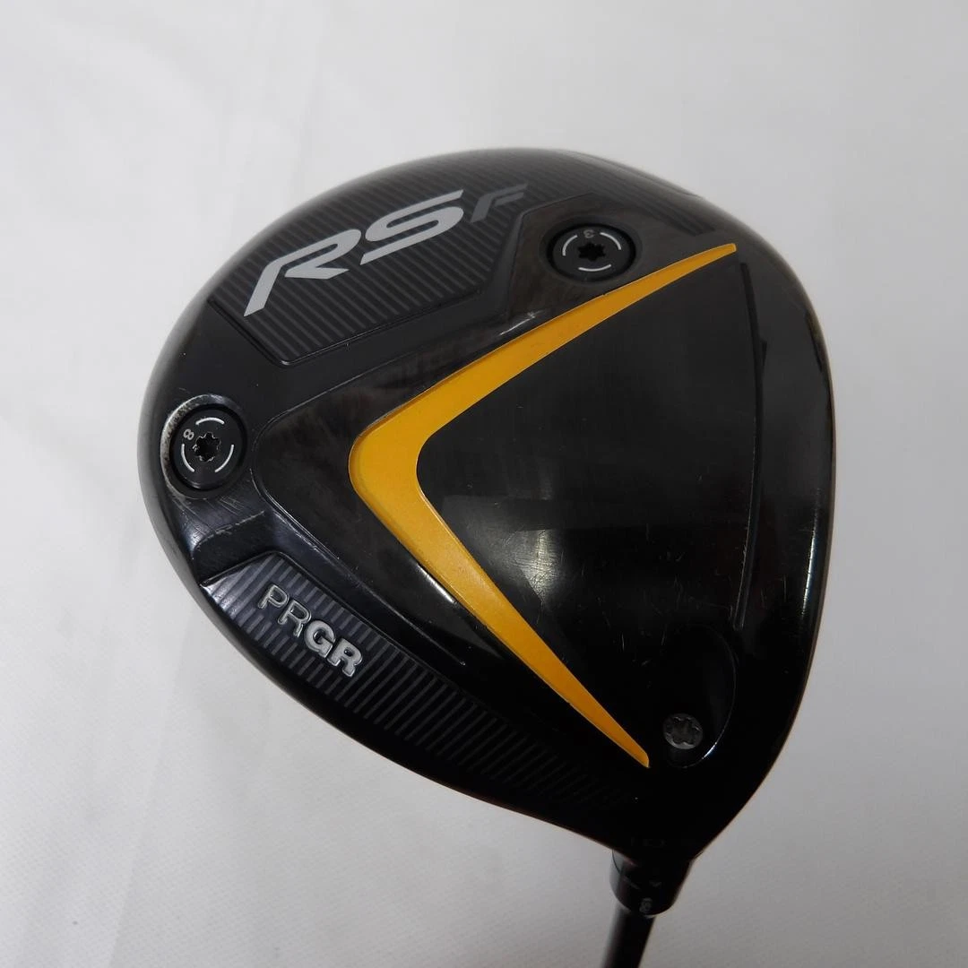 PRGR products for sale | eBay