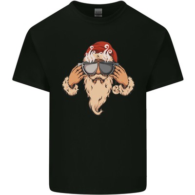 Shirtzshop - Maglietta da uomo a forma di bradipo per dormire, non
