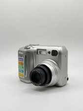 Nikon COOLPIX  4300 ( E4300 ) Vintage Digital...