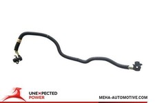 Fuel Line Fuel Supply Fits Mercedes-Benz C-Class MEHA AUTOMOTIVE MH50514