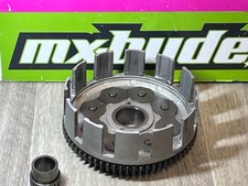 Kupplung KTM SXF 250 Kupplungskorb Clutch Basket