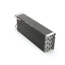 TRAULSEN 322-60003-00 Evaporator Coil Replacement 322-60003-00 for Traulsen