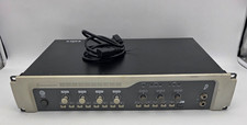 Digidesign 003 Rack FireWire Audio Interface ...