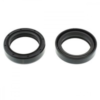 Gabelsimmerringe All Balls 55-133 FüR Yamaha DT 250 Bj. 1975-1976