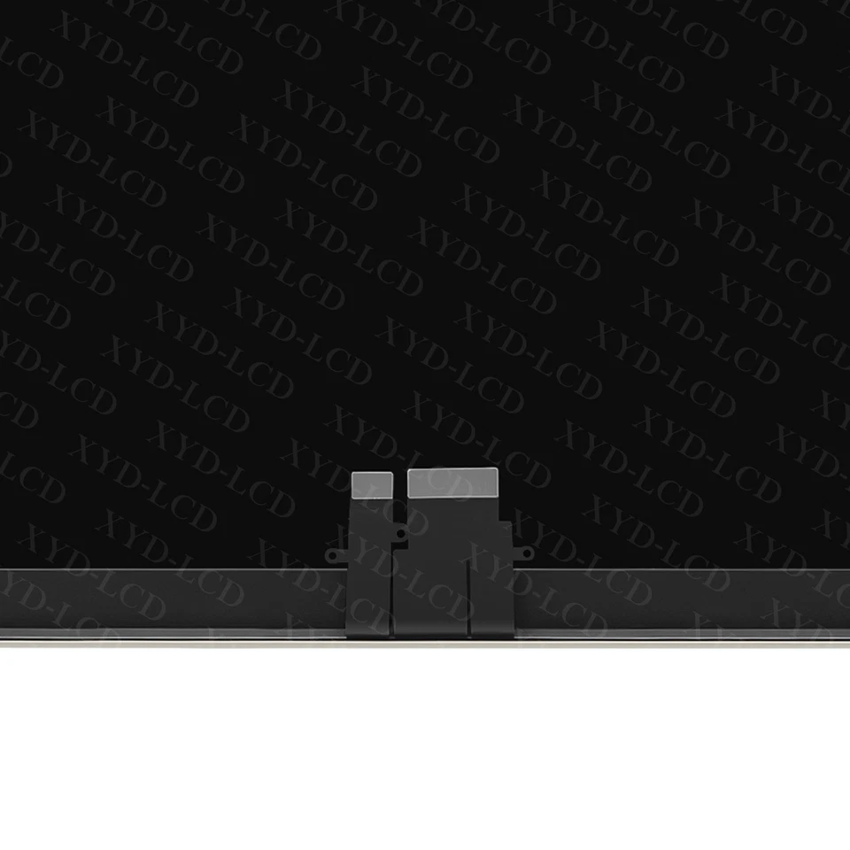 New for Apple Macbook Air 13" M2 2022 A2681 EMC 4074 LCD Screen Display Assembly - Image 4 of 4