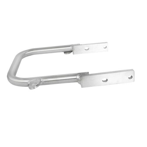 Rear Grab Bar Bumper Aluminum ATV Parts For Yamaha Blaster200 YFS200 1988-2006 - Picture 9 of 10