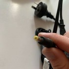 Picture 4 of 5
