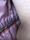 Foto 18 di 19