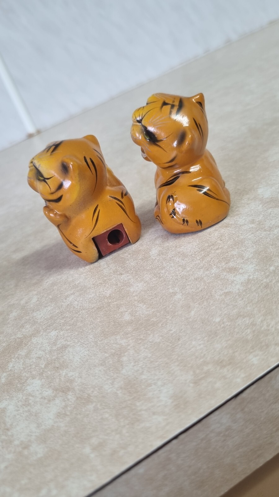 Picture 3 of 6