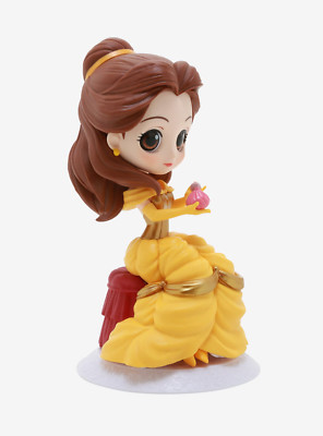 Banpresto Disney Princess Belle Perfumagic Anime Figure Beauty And The Beast Ebay Banpresto Disney Princess Belle Perfumagic Anime Figure Beauty And The Beast Ebay