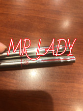 Fountain Pen PILOT Myu Rex lady fountainpens