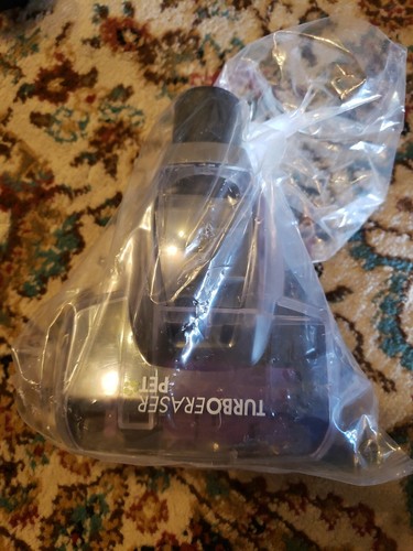 Bissell PowerLifter Rewind Pet Replacement Part TurboEraser Brush Head Vacuum.