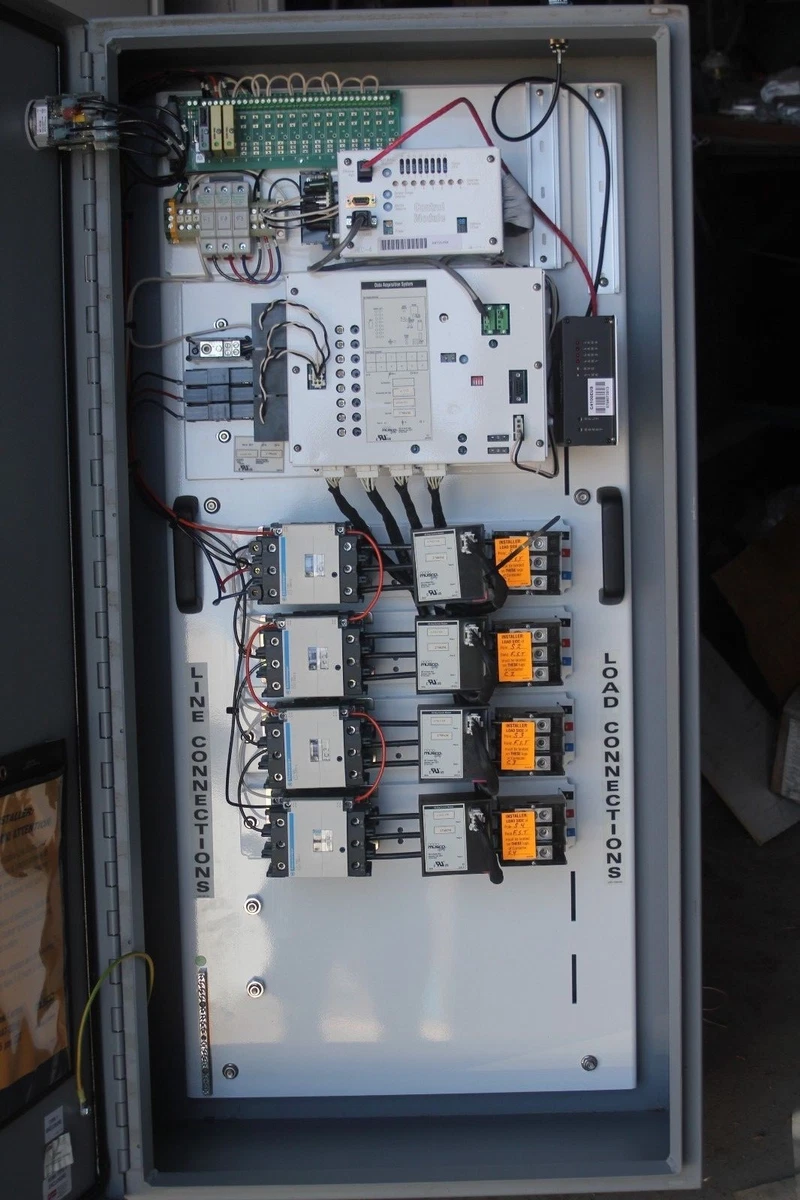 Musco Lighting Control Link Login Shelly Lighting