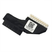 Battery Cable Wire For Dell Inspiron 15 5565 5567 BAL20 DC02002MM00 0G0FWX