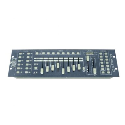 Chauvet Obey 40 DMX Controller