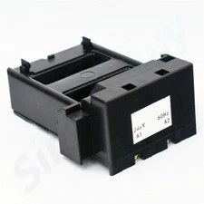 KH210 SK-825-411-AK-240V Motor Contactor Coil used for EH contactor EH-175