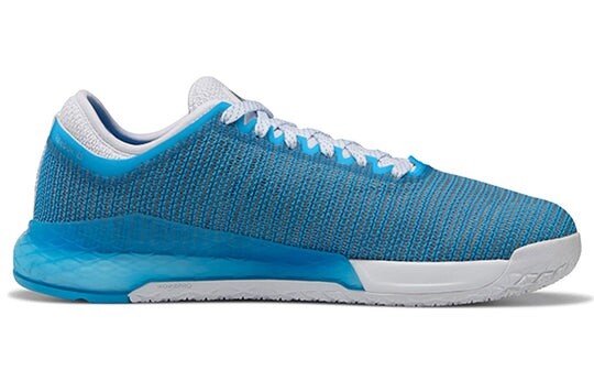 Reebok Wmns Nano 9 'Bright Cyan' DV6362, Womens US Size 5, New in