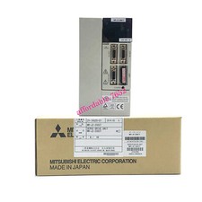 New In Box MITSUBISHI MR-J2-350CT Servo Drive FedEx or DHL