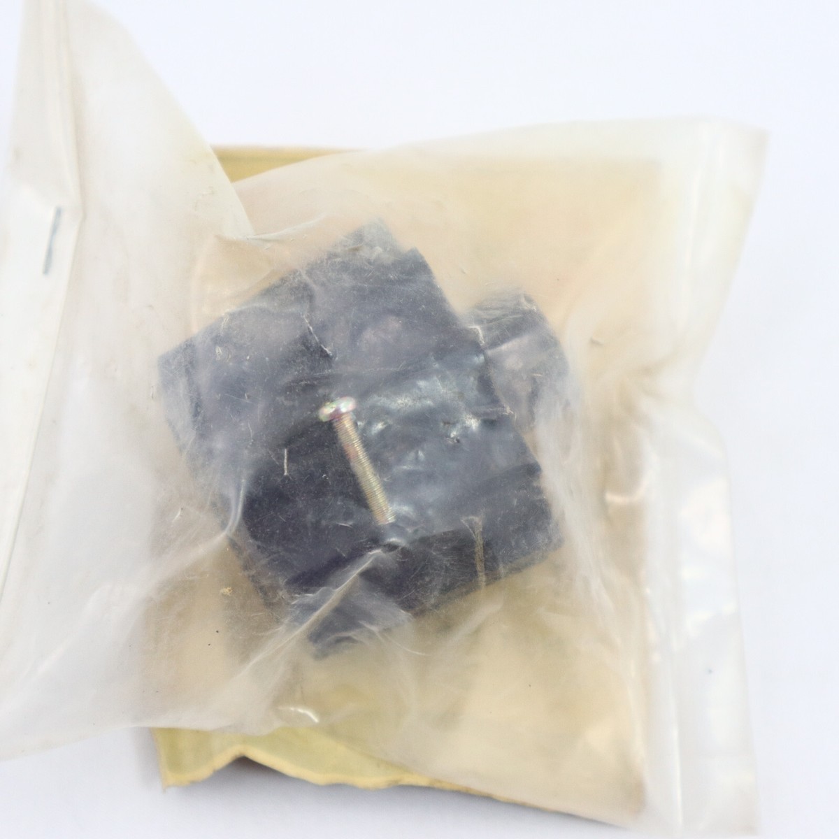 Genuine 22742812 Toyostove Kero-Sun Toyotomi Wick Adjuster Genuine 22742812 Toyostove Kero-Sun Toyotomi Wick Adjuster