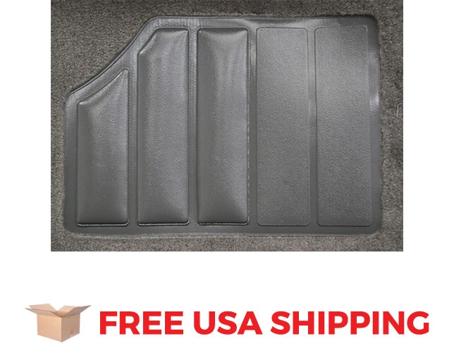 ACC FITS 1979-1981 Chevrolet El Camino Complete Cutpile Auto Custom Carpet - Изображение 3 из 3