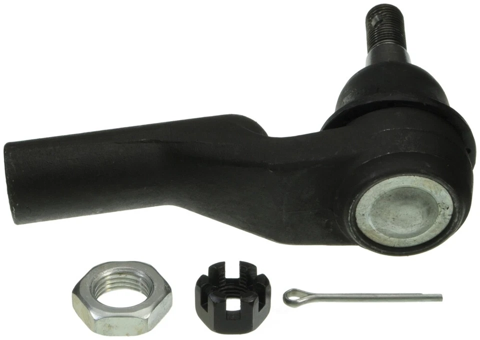 Steering Tie Rod End Federated SBES3307RL fits 1995 Lincoln Continental - Image 2 of 2