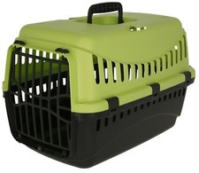 Transportbox Expedion Katzentransportbox Hundetransportbox Katzenbox Hundebox Transportbox Expedion Katzentransportbox Hundetransportbox Katzenbox Hundebox