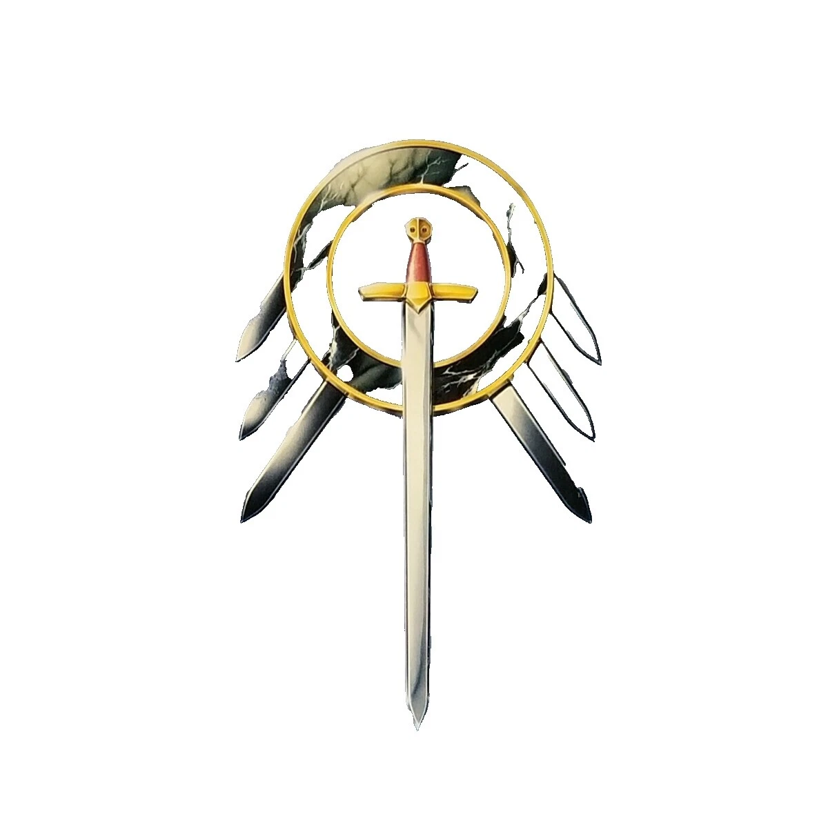 Columbia Toto Vinyl Records