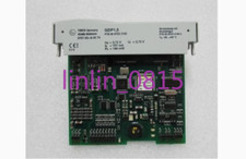 1Pcs Used TURCK GDP1, 5