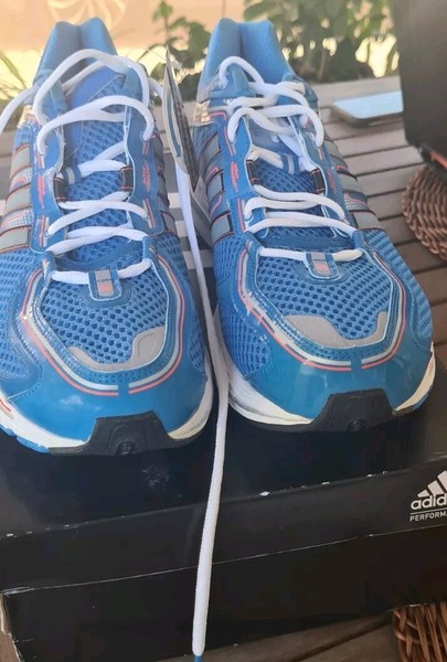 Adidas Performance Men Astar Ride 4m US 13