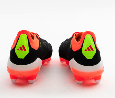 adidas Predator Elite HG Men's Football Shoes Soccer Sports Training NWT  IG5424 | eBay