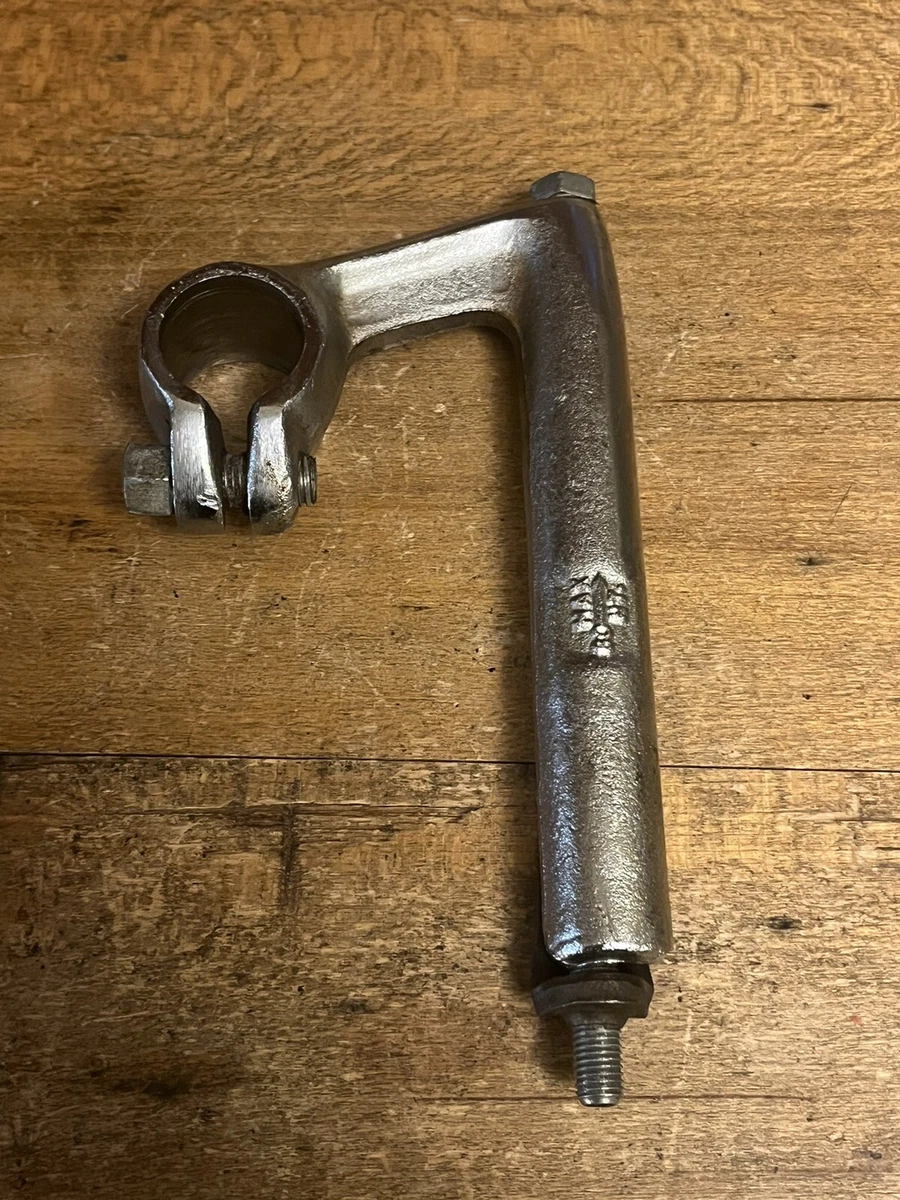 Schwinn quill store stem